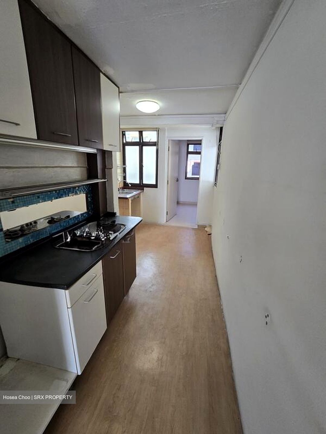 Blk 90 Commonwealth 16 (Queenstown), HDB 3 Rooms #512811211
